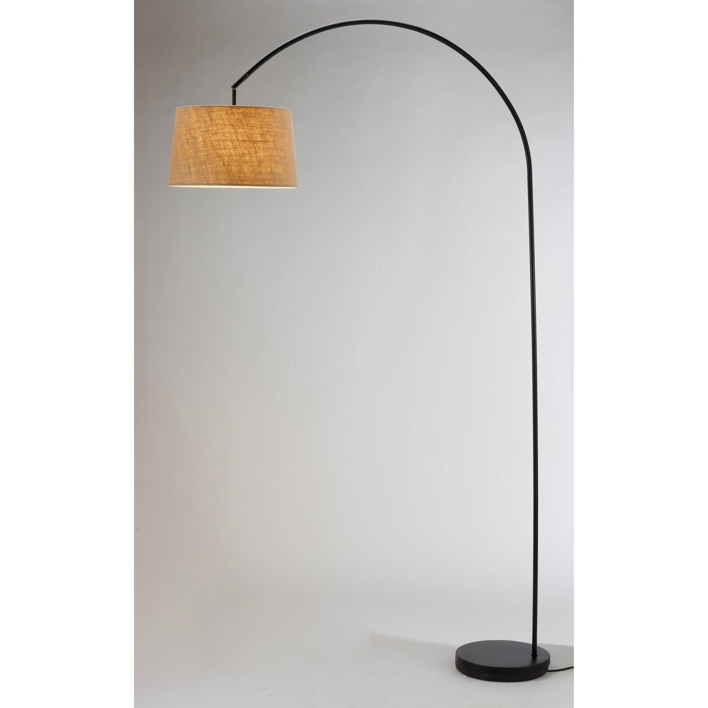 Jace Arc Lamp