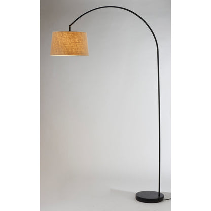 Jace Arc Lamp