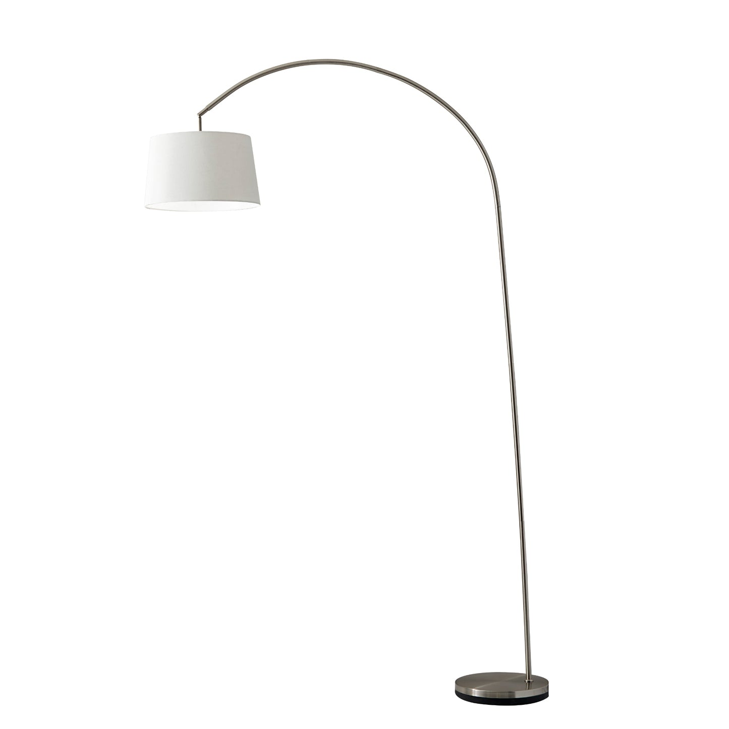 Jace Arc Lamp