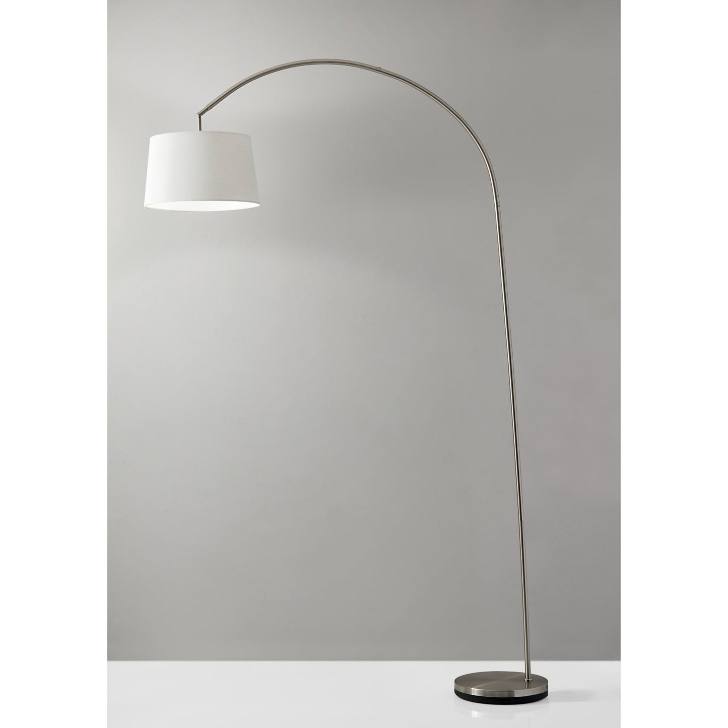 Jace Arc Lamp