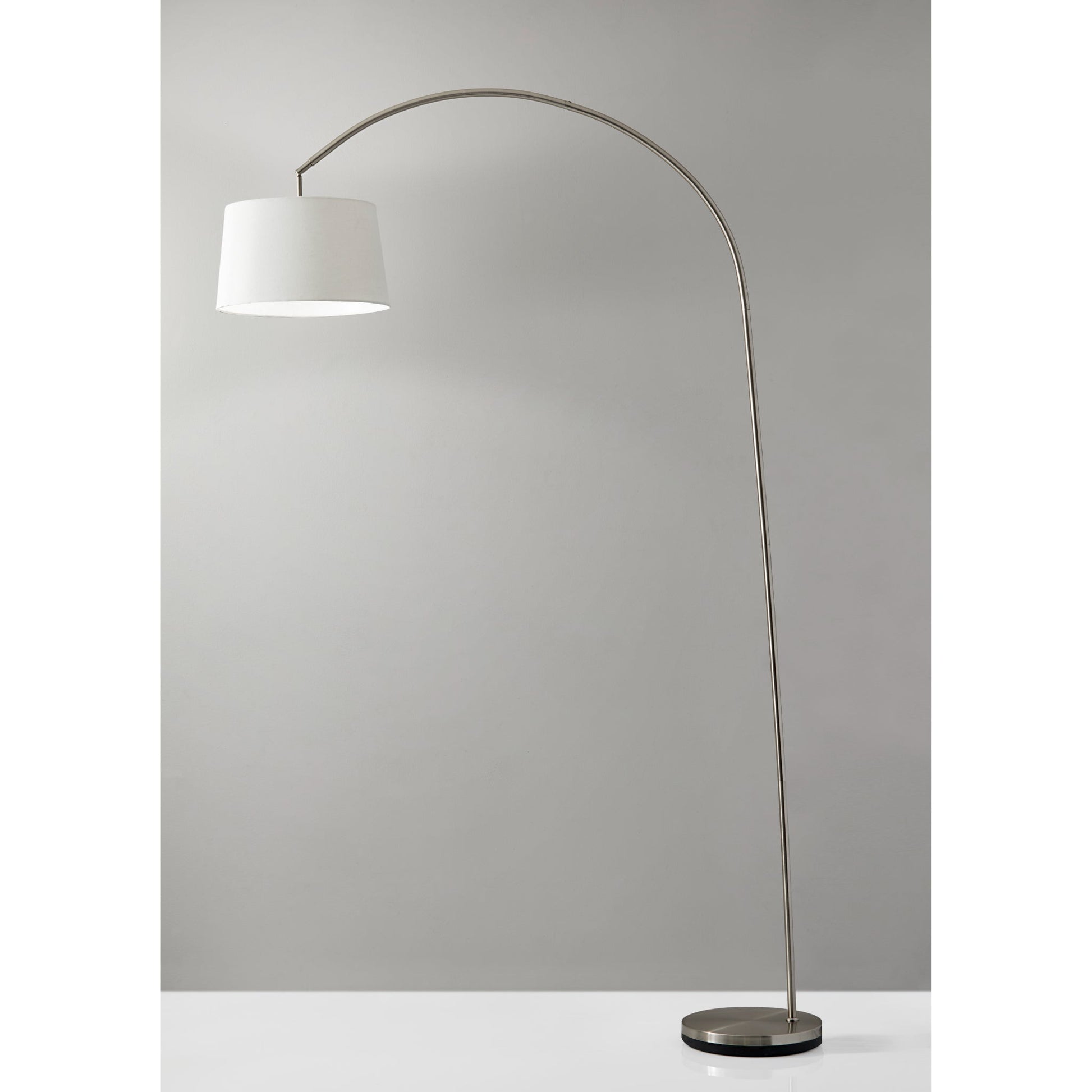Jace Arc Lamp