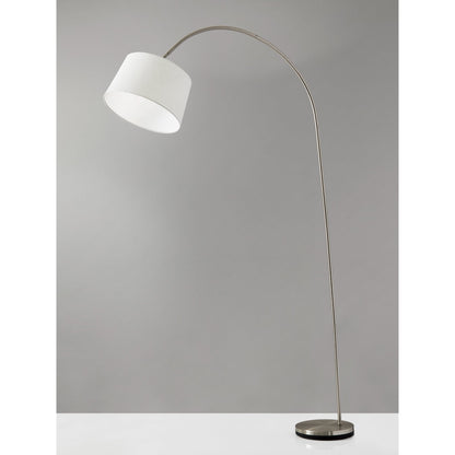 Jace Arc Lamp