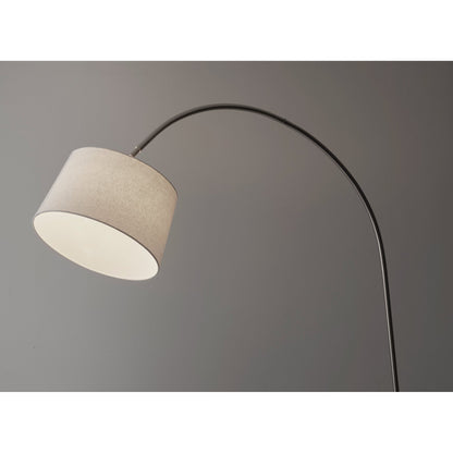 Jace Arc Lamp