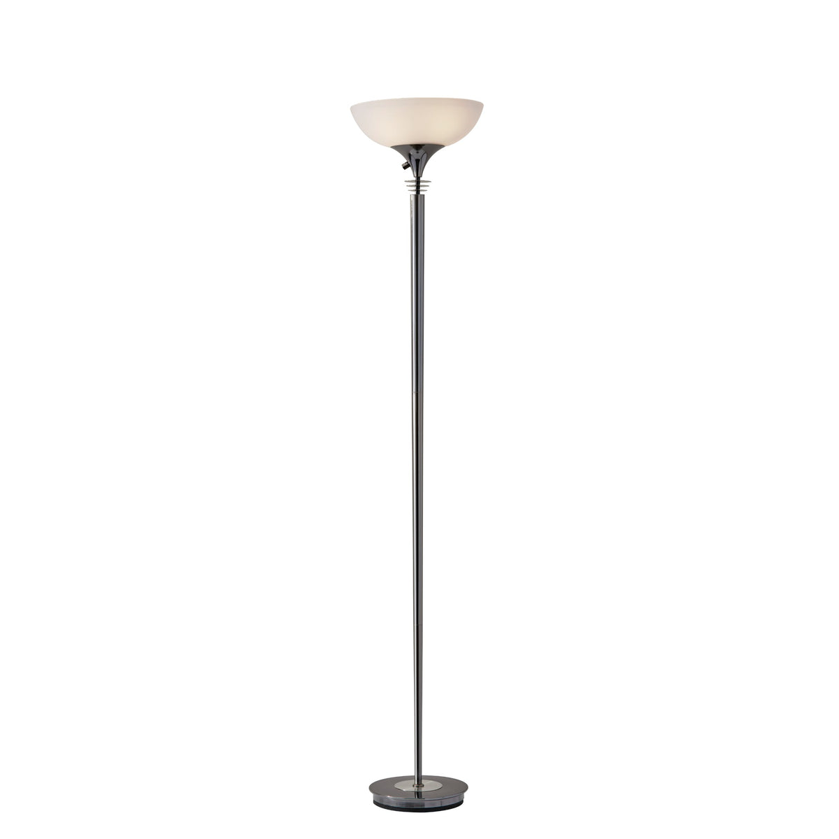 Galactic Floor Lamp