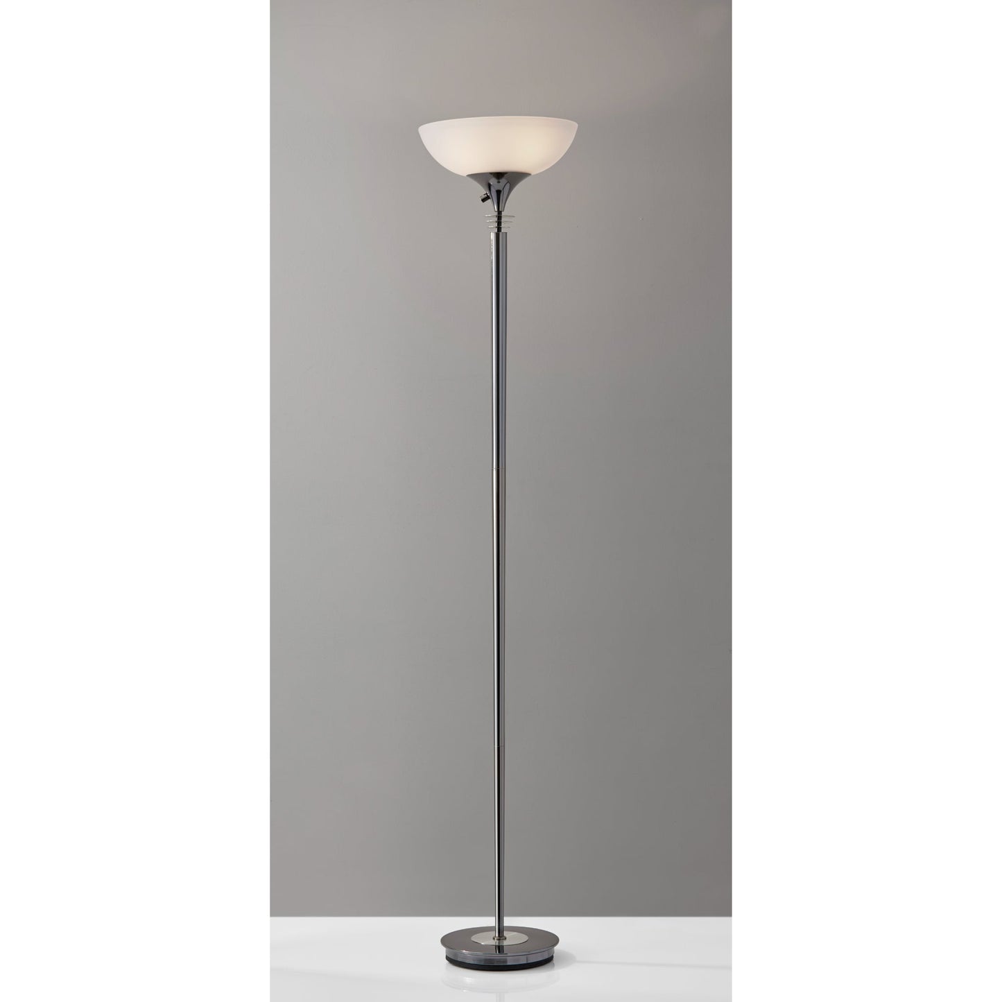 Galactic Floor Lamp