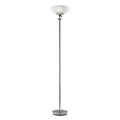 Galactic Floor Lamp