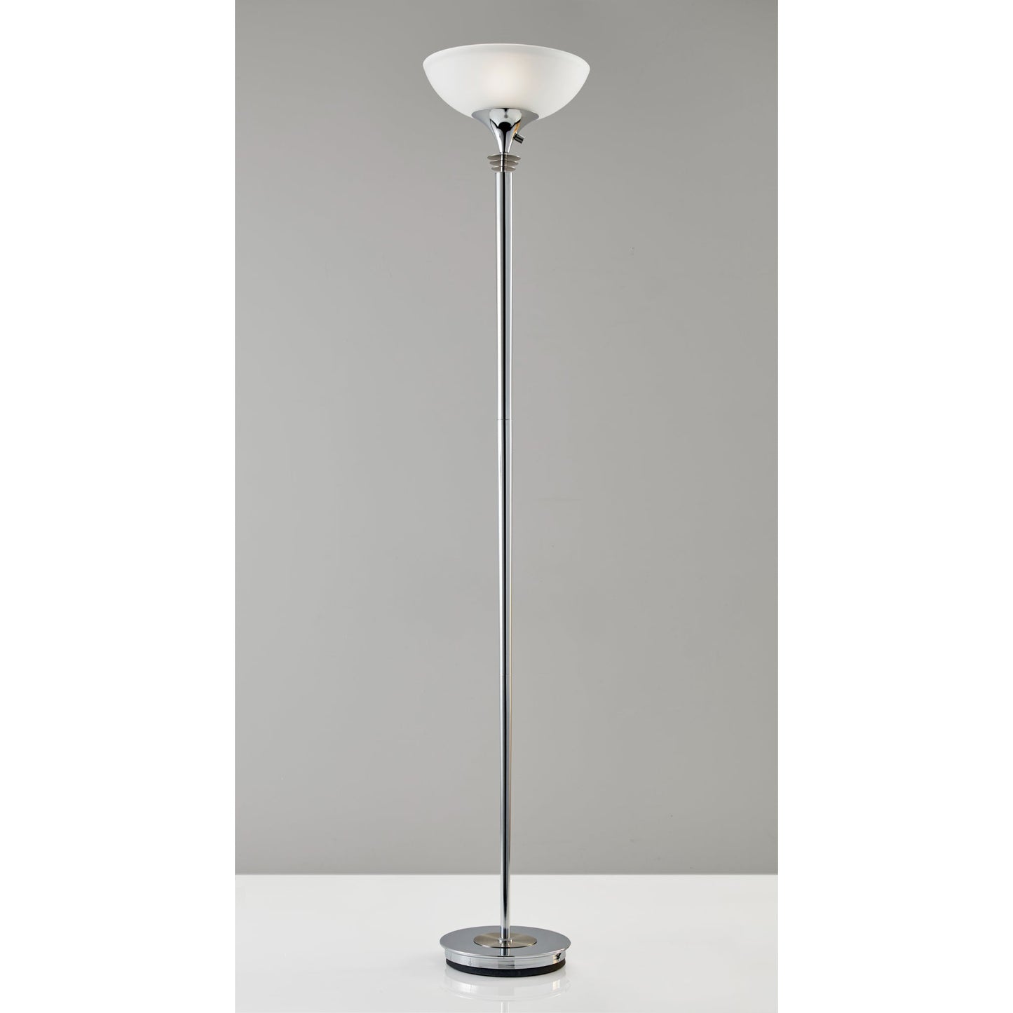 Galactic Floor Lamp