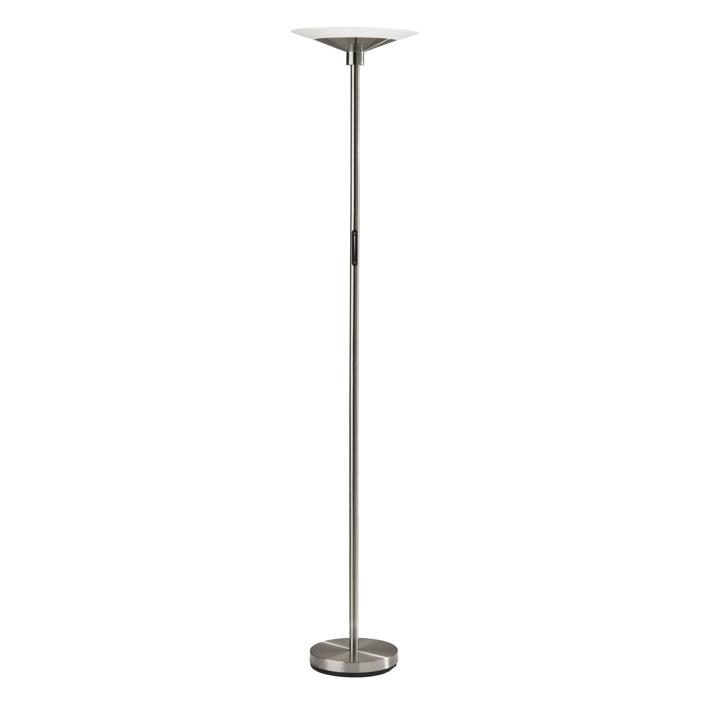 Cosmo LED Torchiere