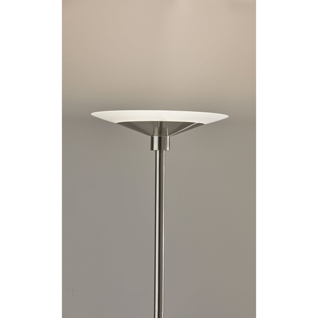 Cosmo LED Torchiere