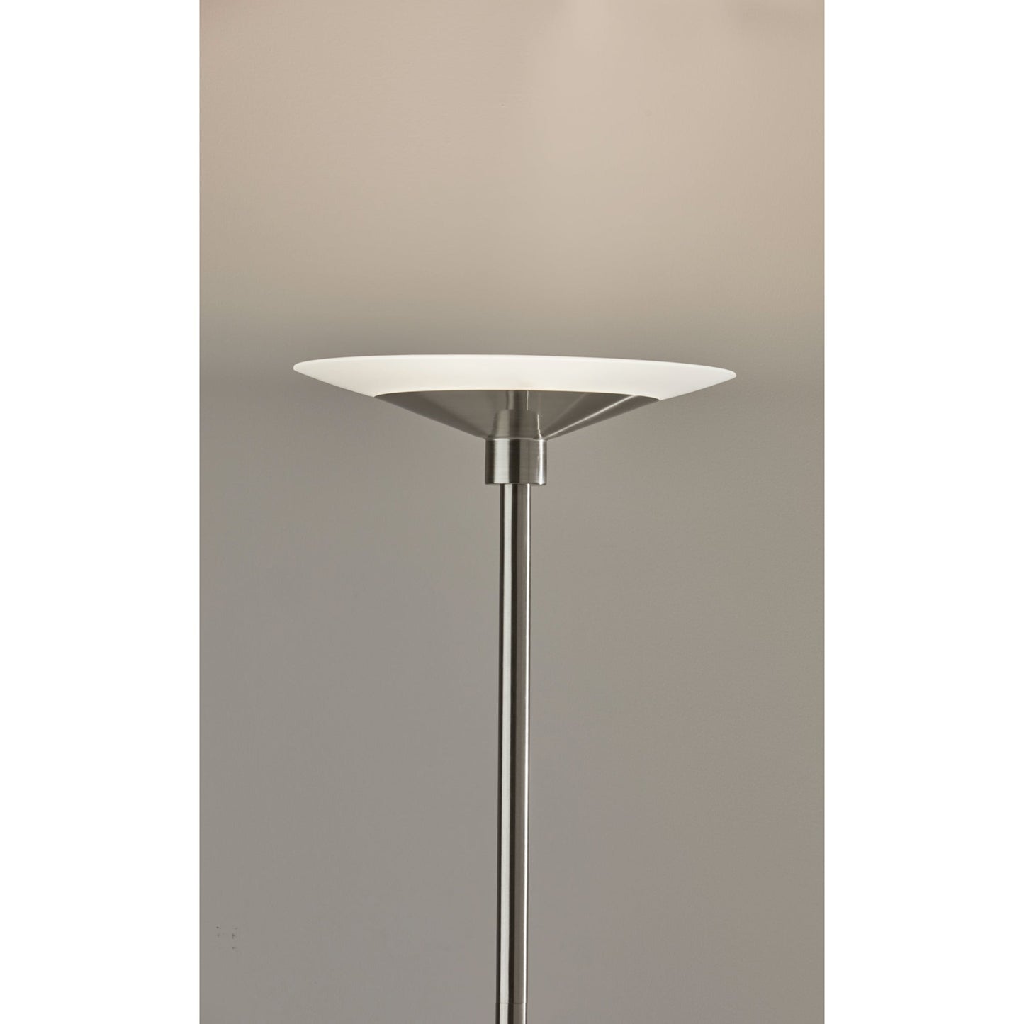 Cosmo LED Torchiere