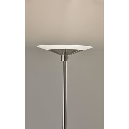 Cosmo LED Torchiere
