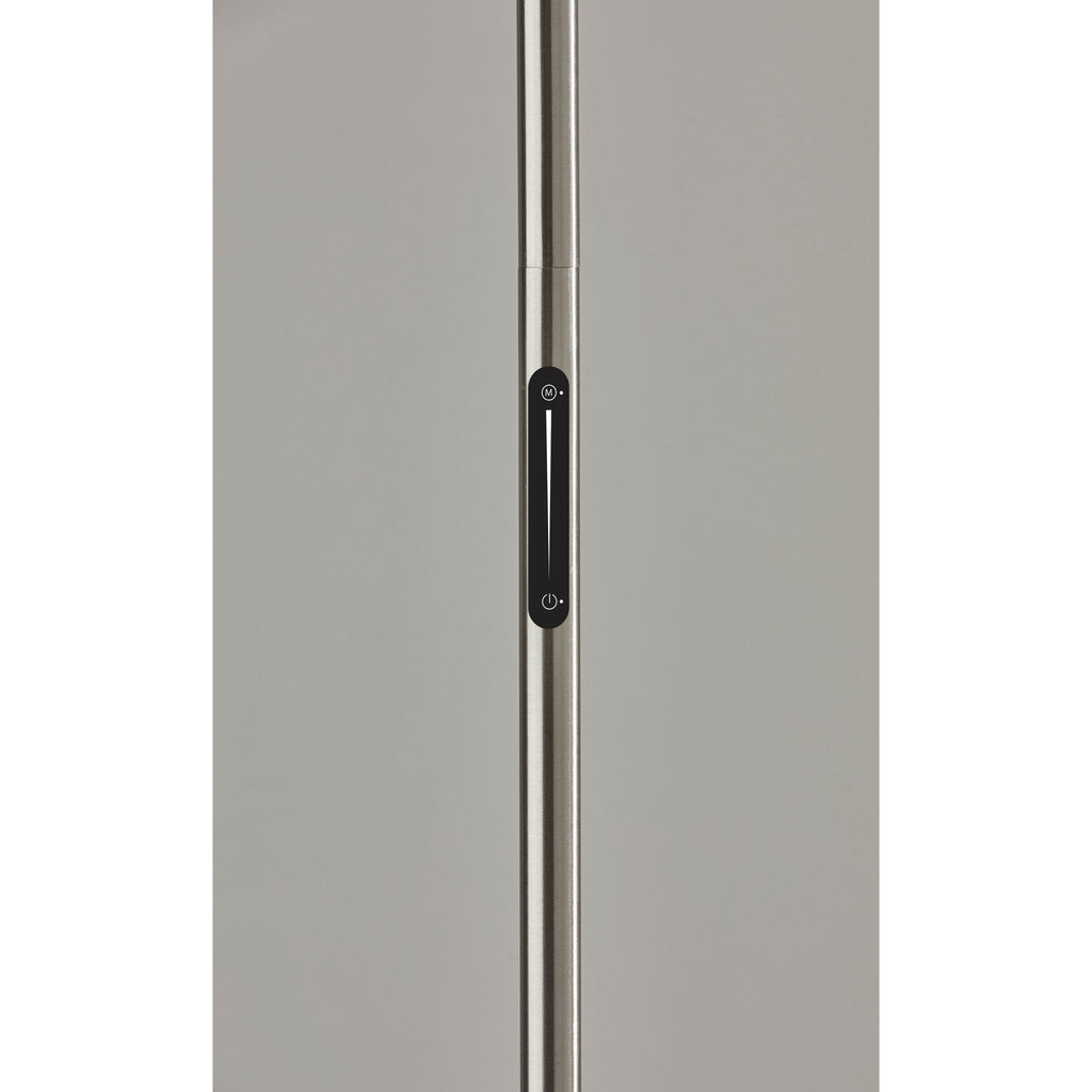 Cosmo LED Torchiere
