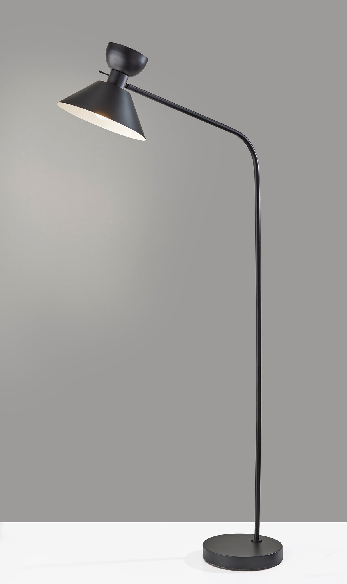 Michelle Duke Floor Lamp