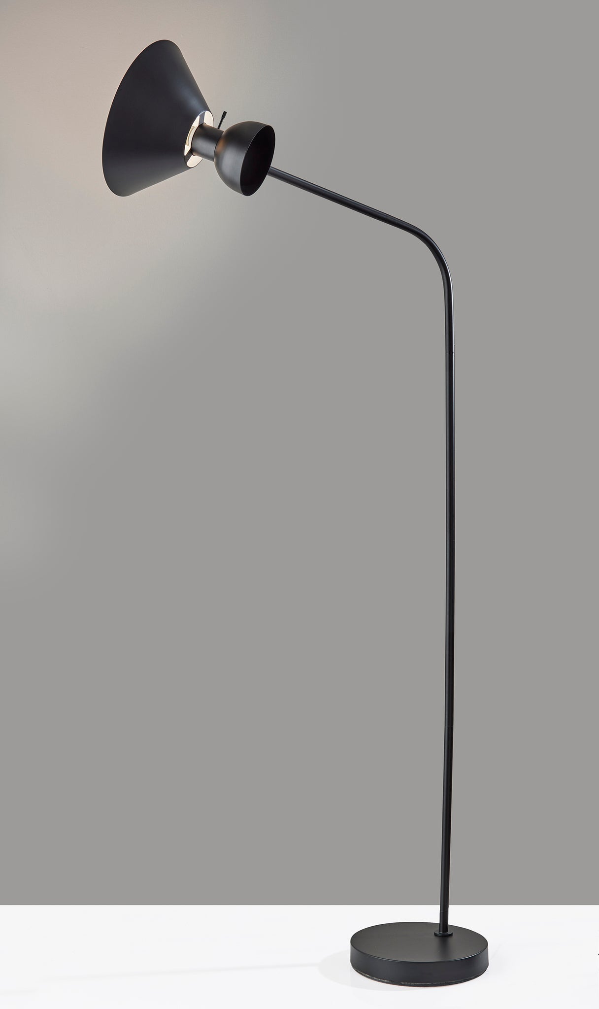 Michelle Duke Floor Lamp