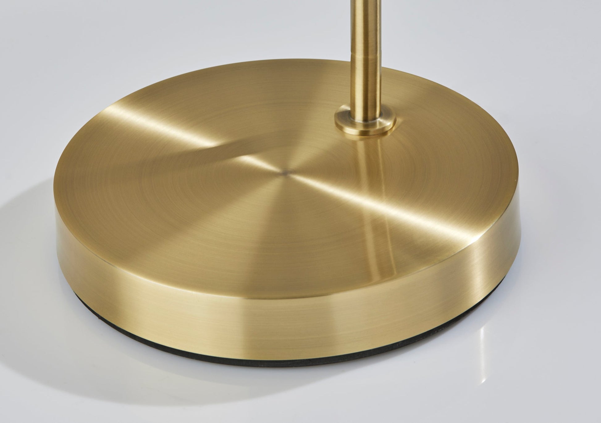 Michelle Duke Floor Lamp