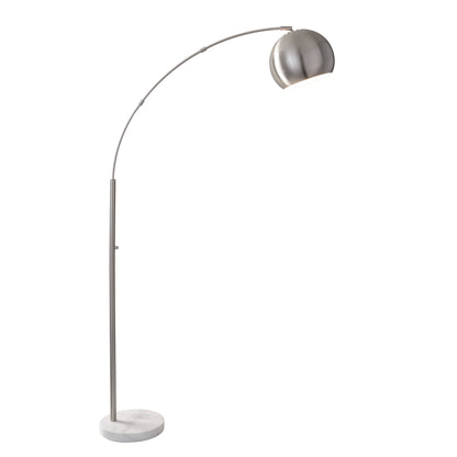 Landon Arc Lamp