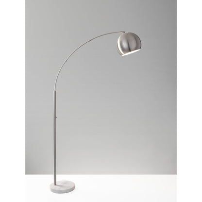 Landon Arc Lamp