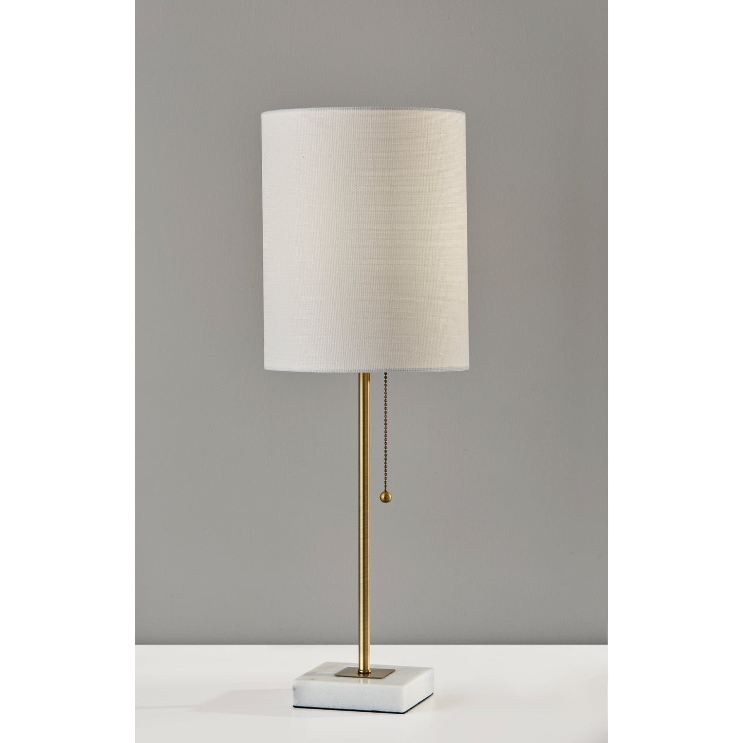 Claire Table Lamp