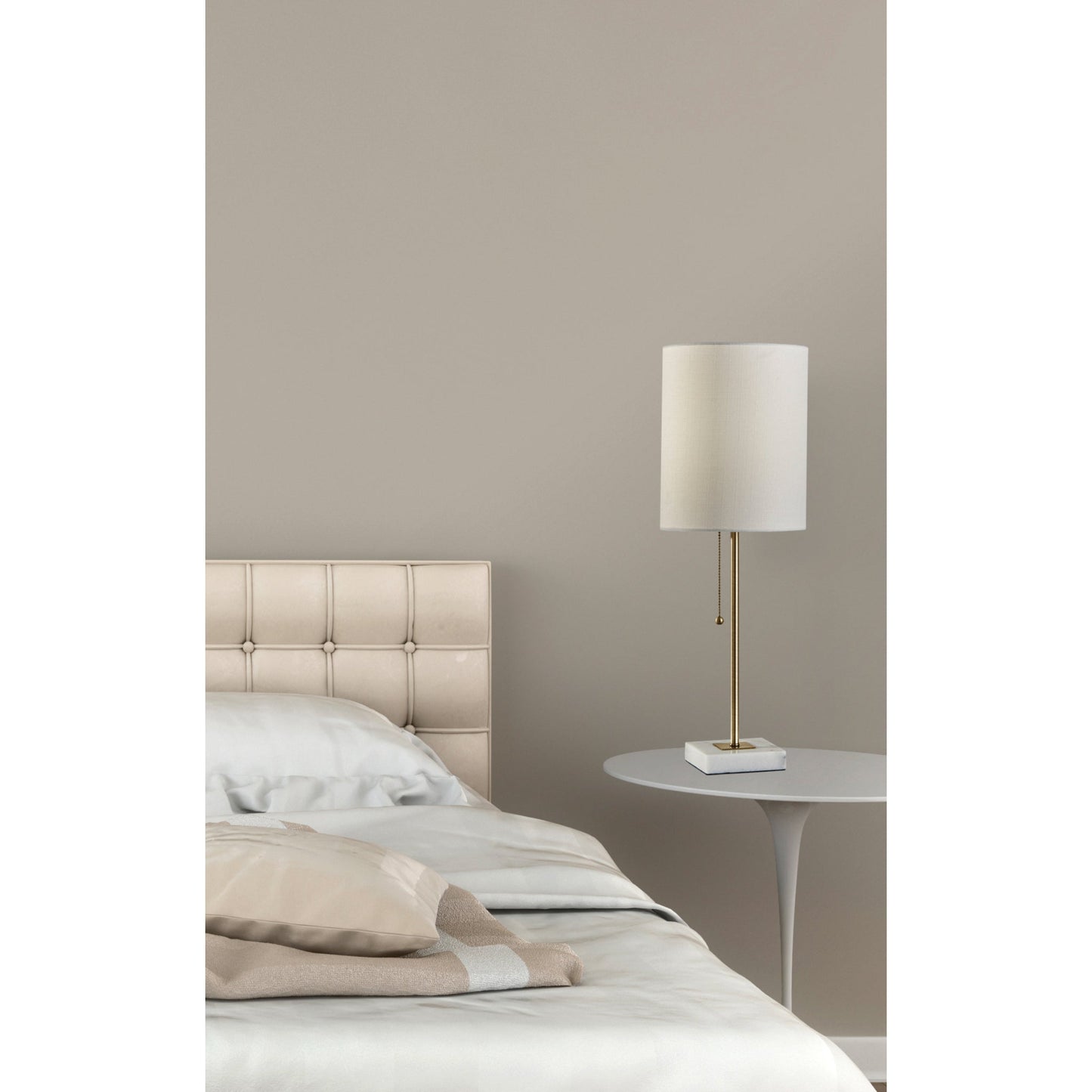 Claire Table Lamp