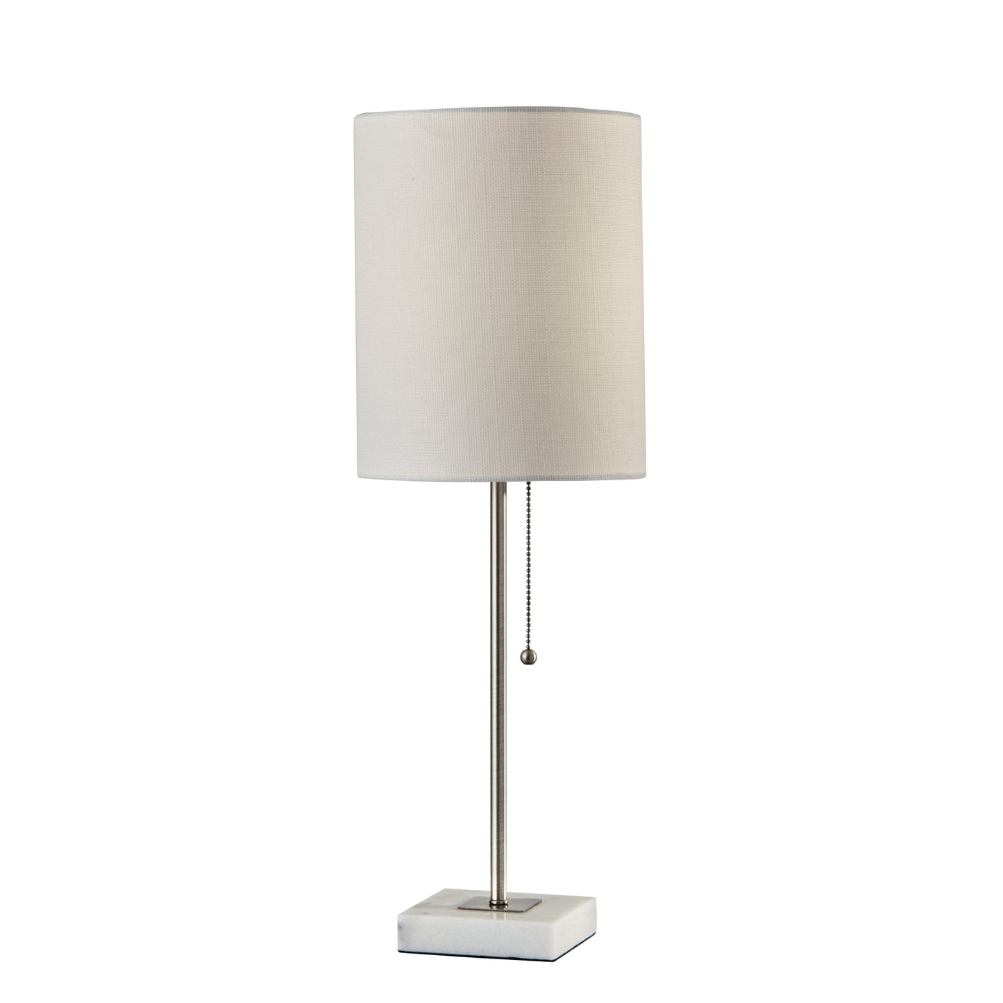 Claire Table Lamp