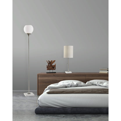 Claire Table Lamp