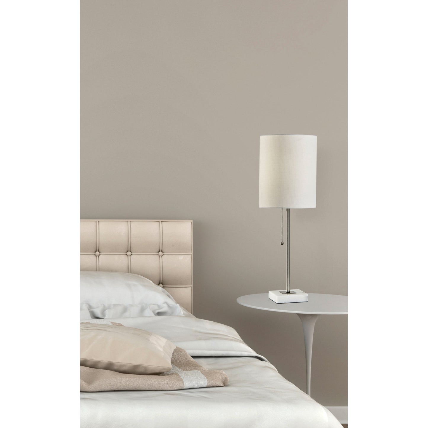 Claire Table Lamp