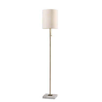 Claire Floor Lamp