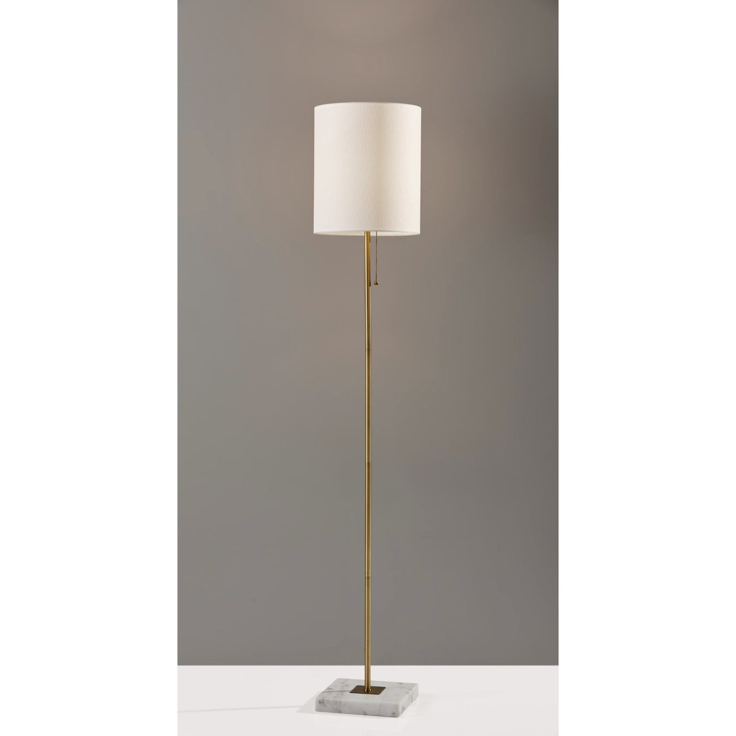 Claire Floor Lamp