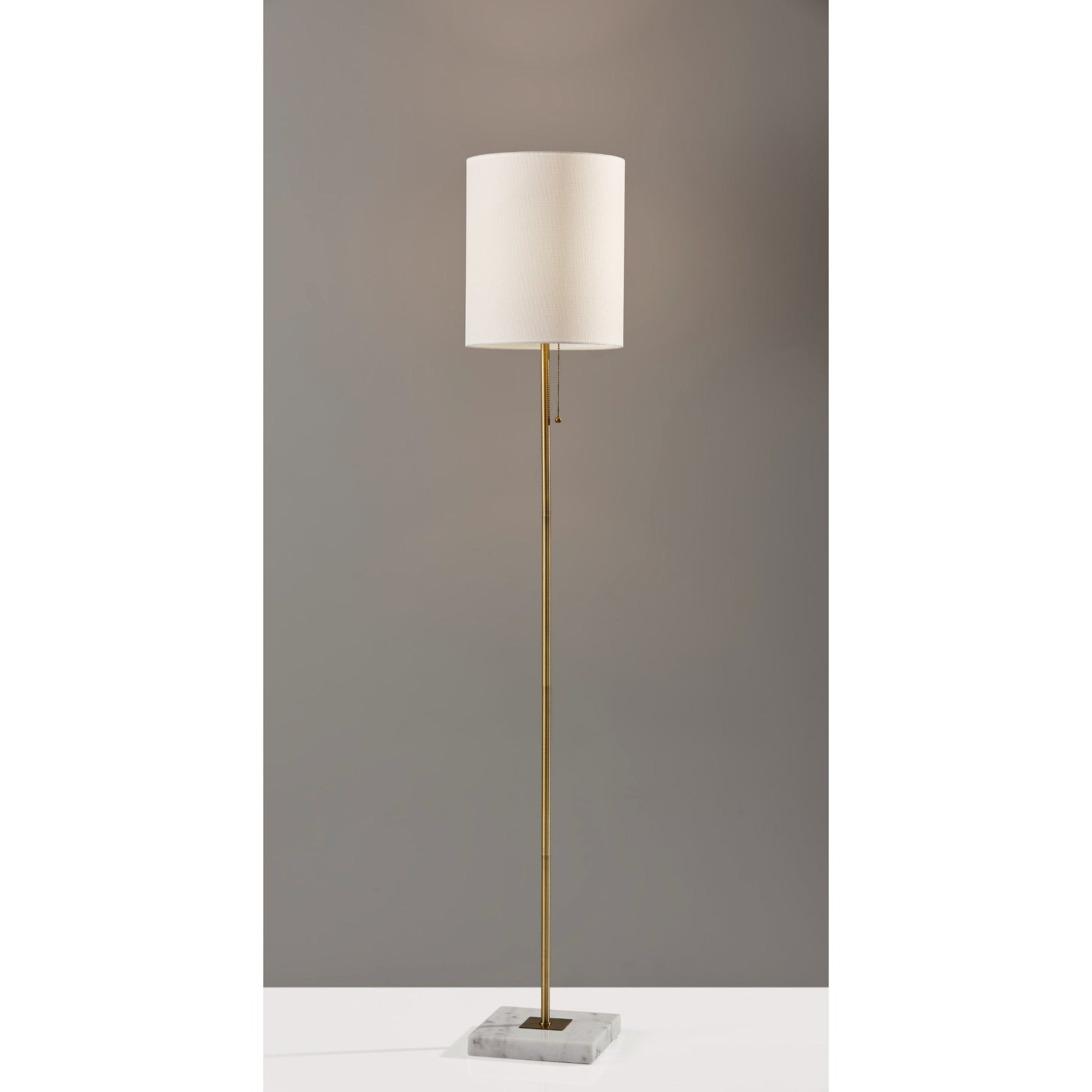 Claire Floor Lamp