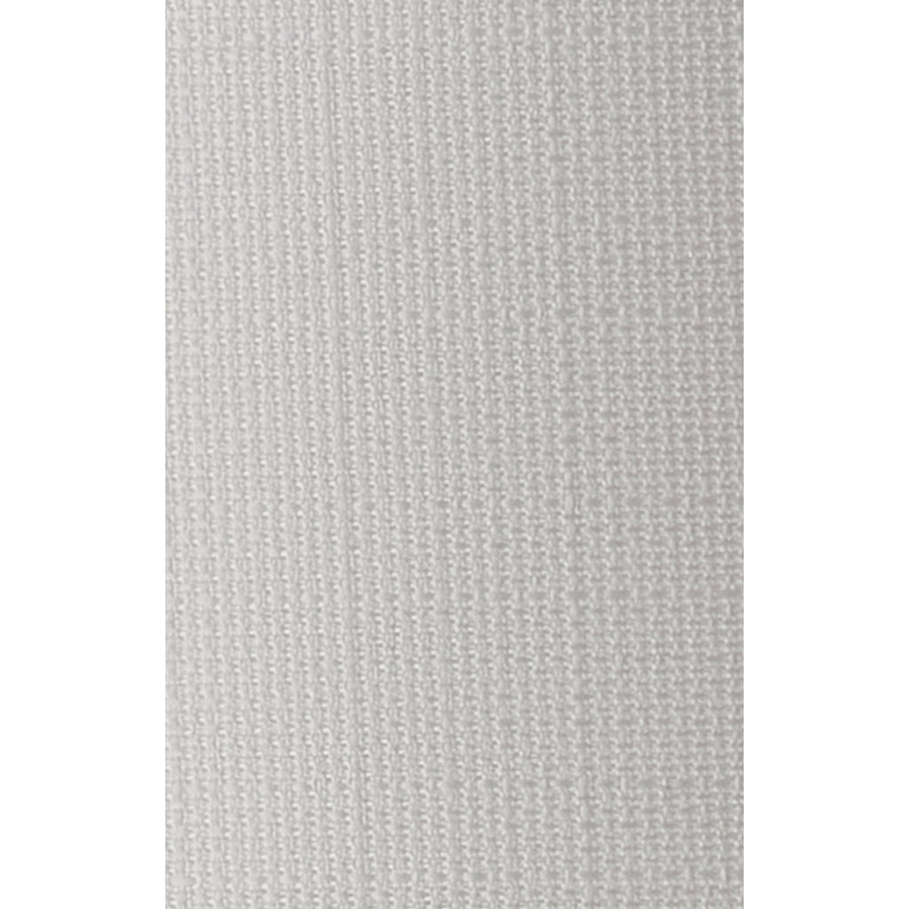 Claire Floor Lamp