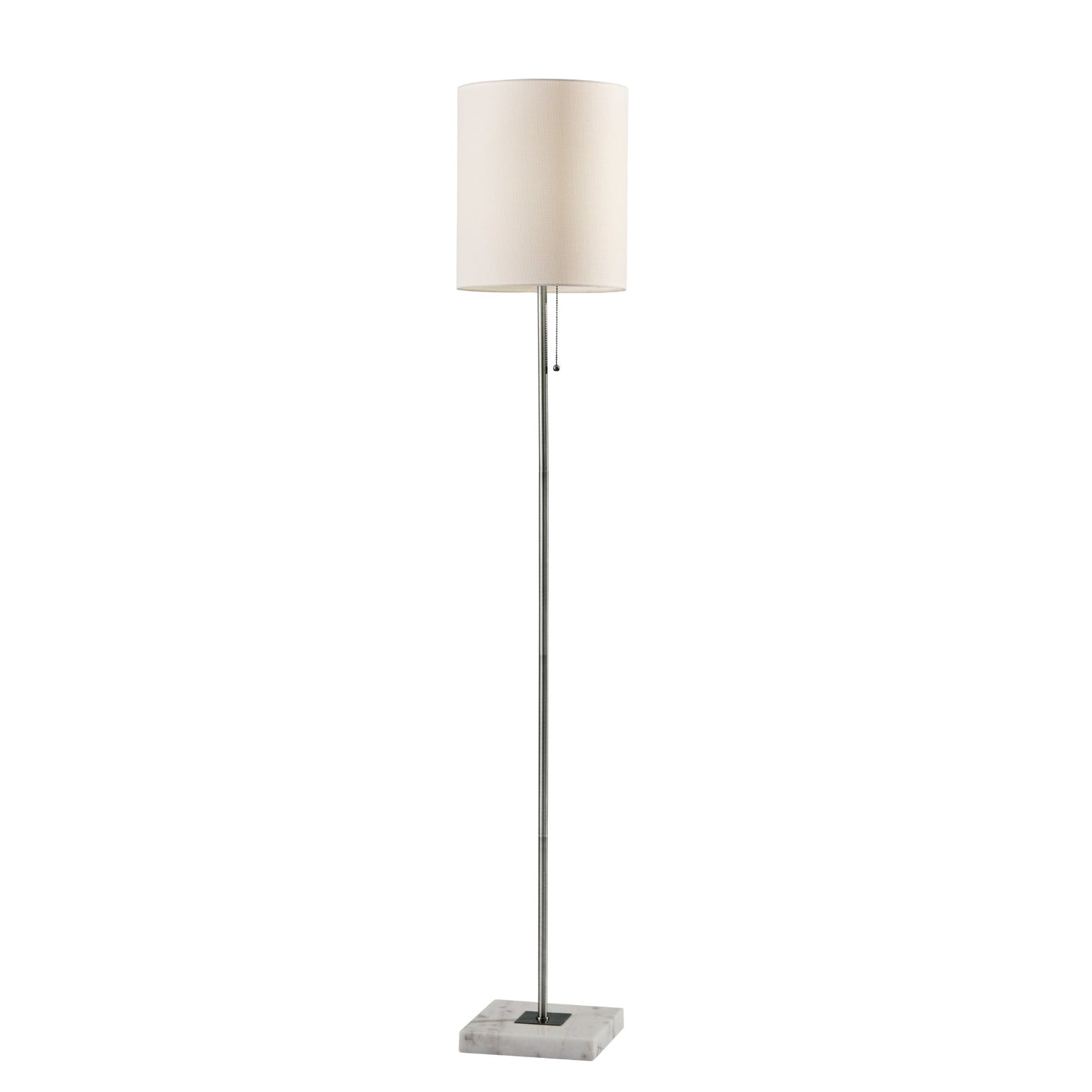 Claire Floor Lamp