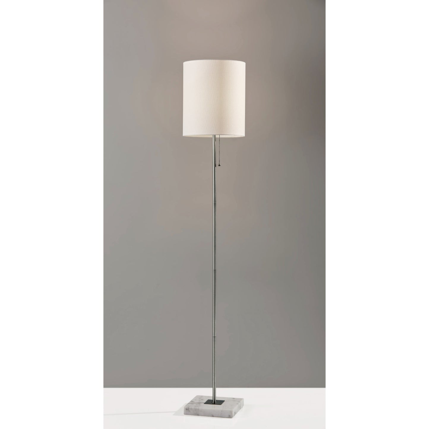 Claire Floor Lamp