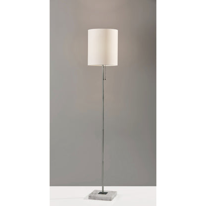 Claire Floor Lamp