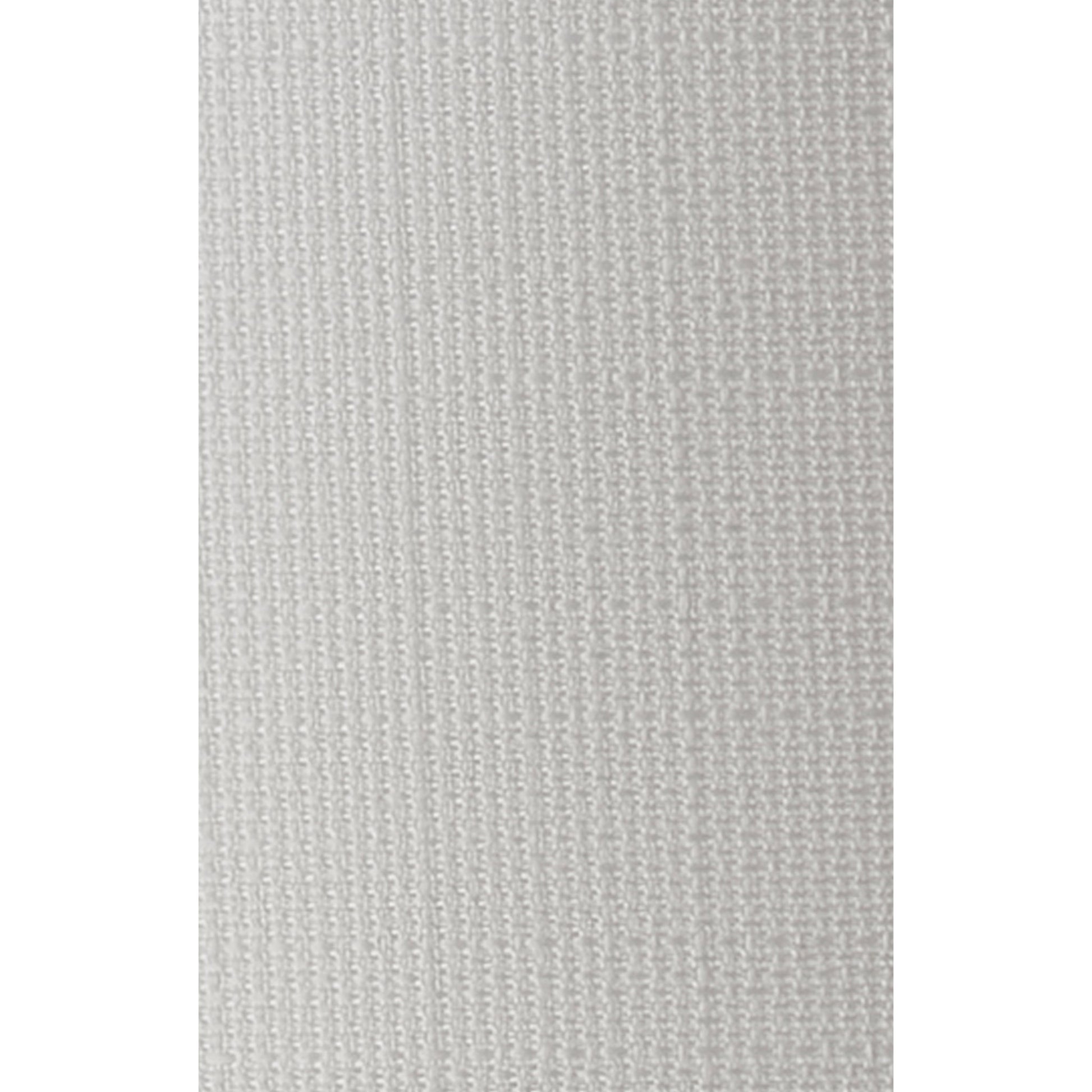 Claire Floor Lamp