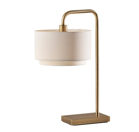 Judy Brinkley Table Lamp