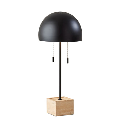 Collins Desk Lamp