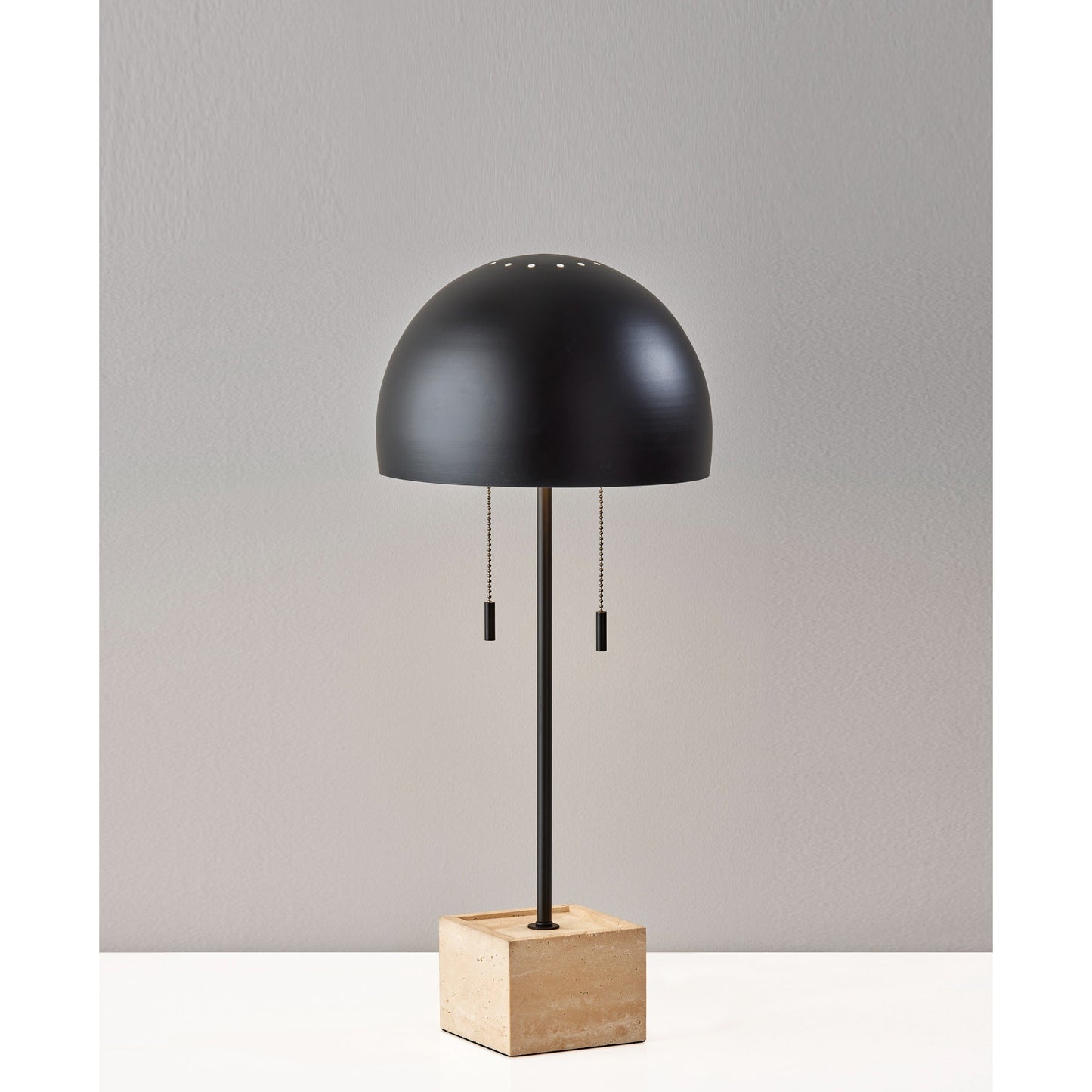 Collins Desk Lamp