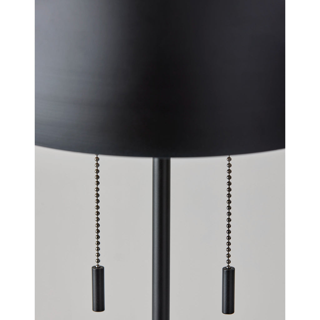 Collins Desk Lamp