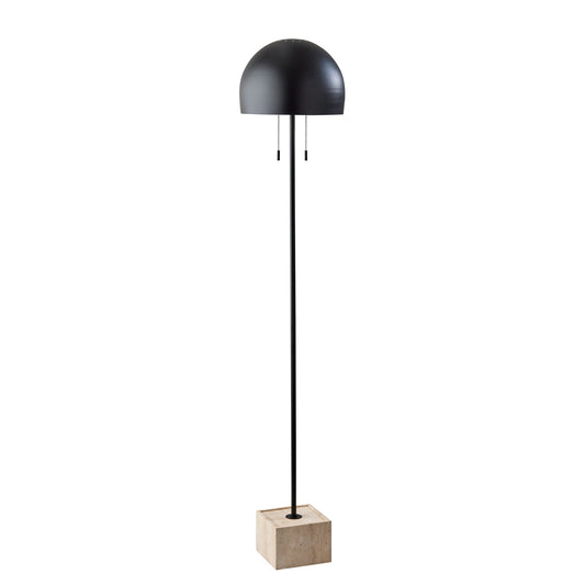 Collins Floor Lamp