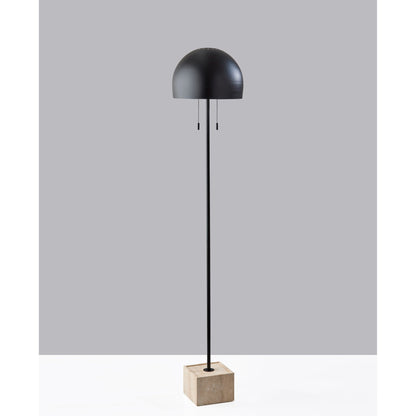 Collins Floor Lamp