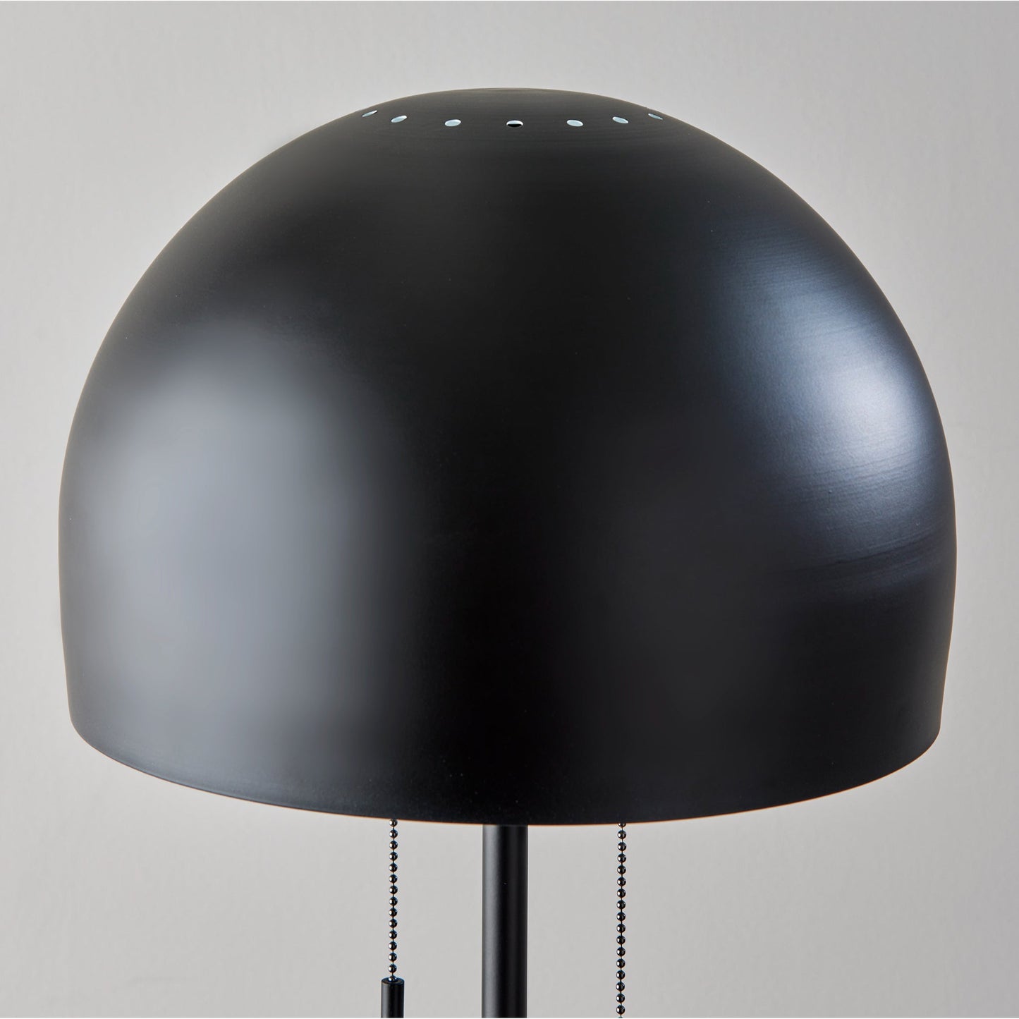 Collins Floor Lamp