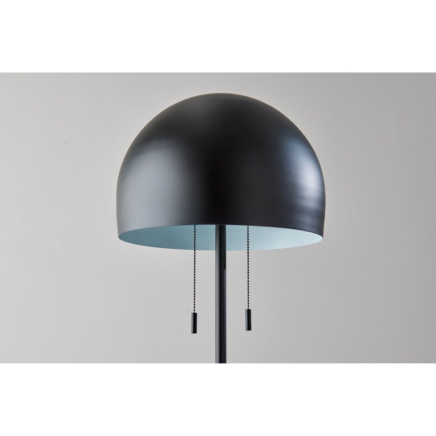 Collins Floor Lamp