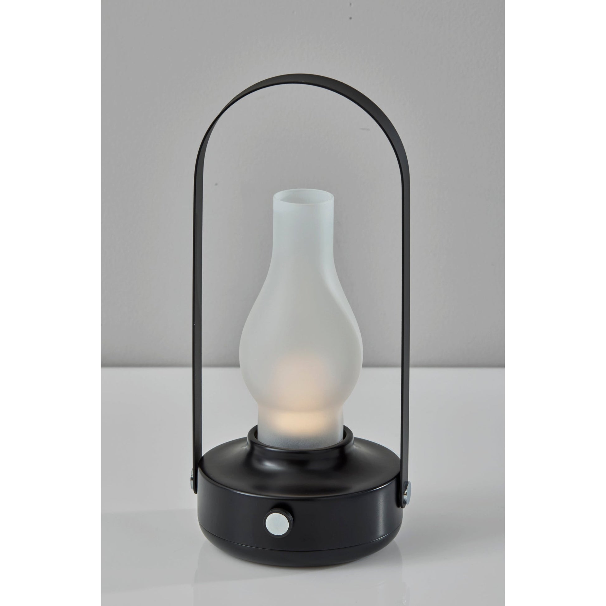 Oliver LED Cordless Table Lamp