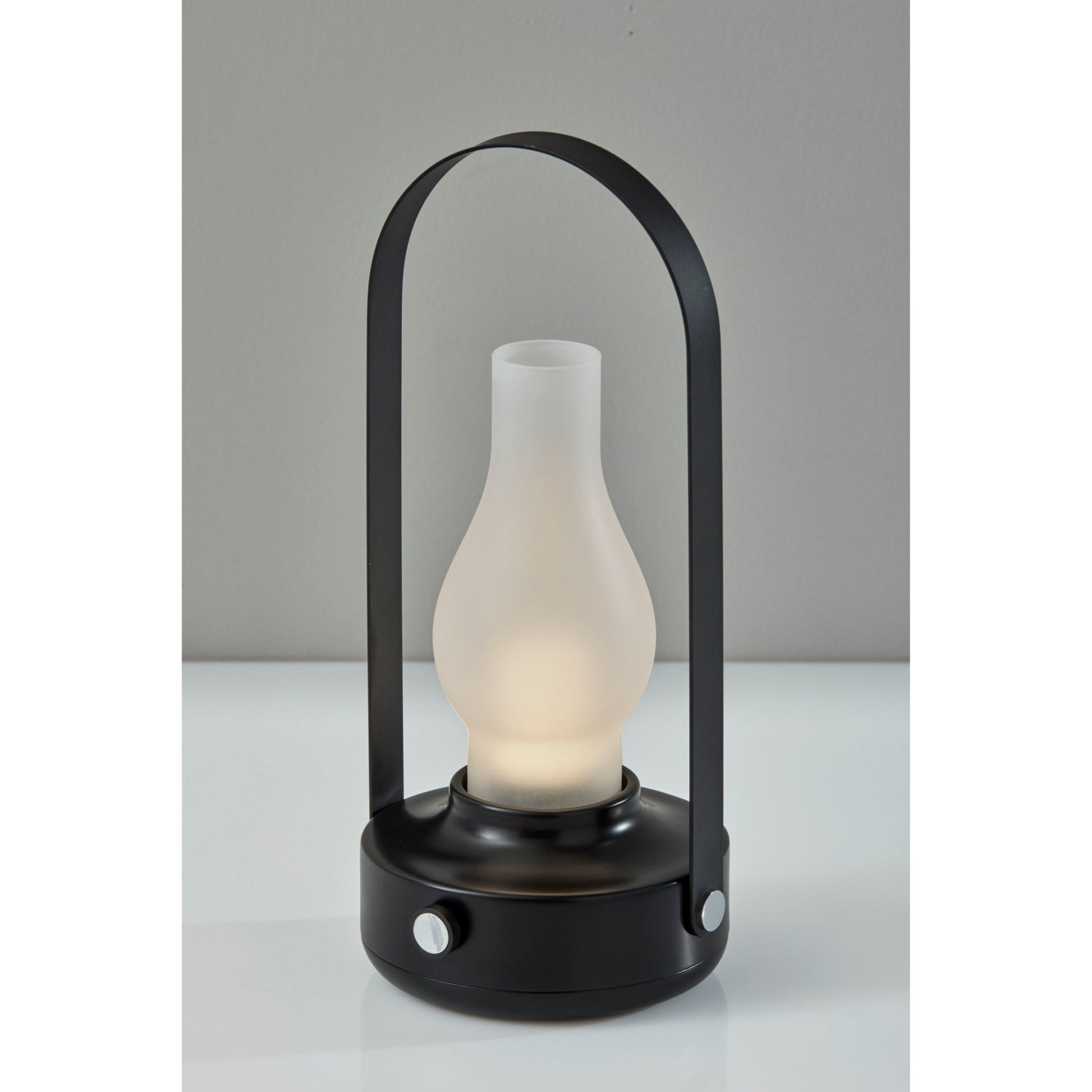 Oliver LED Cordless Table Lamp