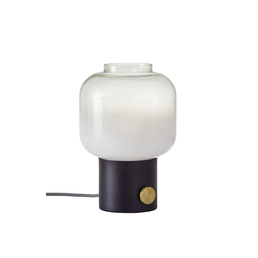 Lenny Table Lamp