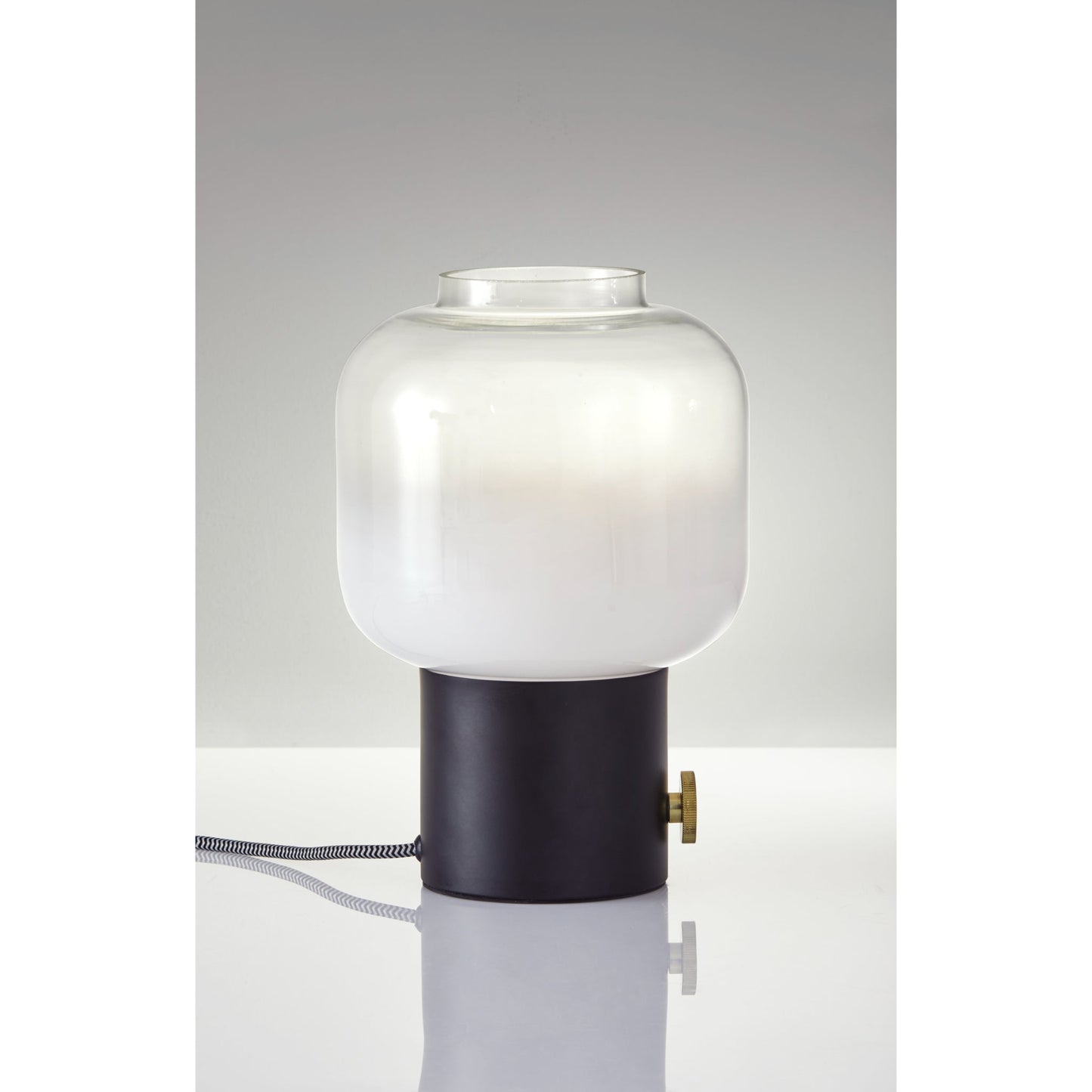 Lenny Table Lamp