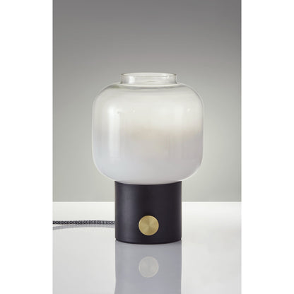 Lenny Table Lamp