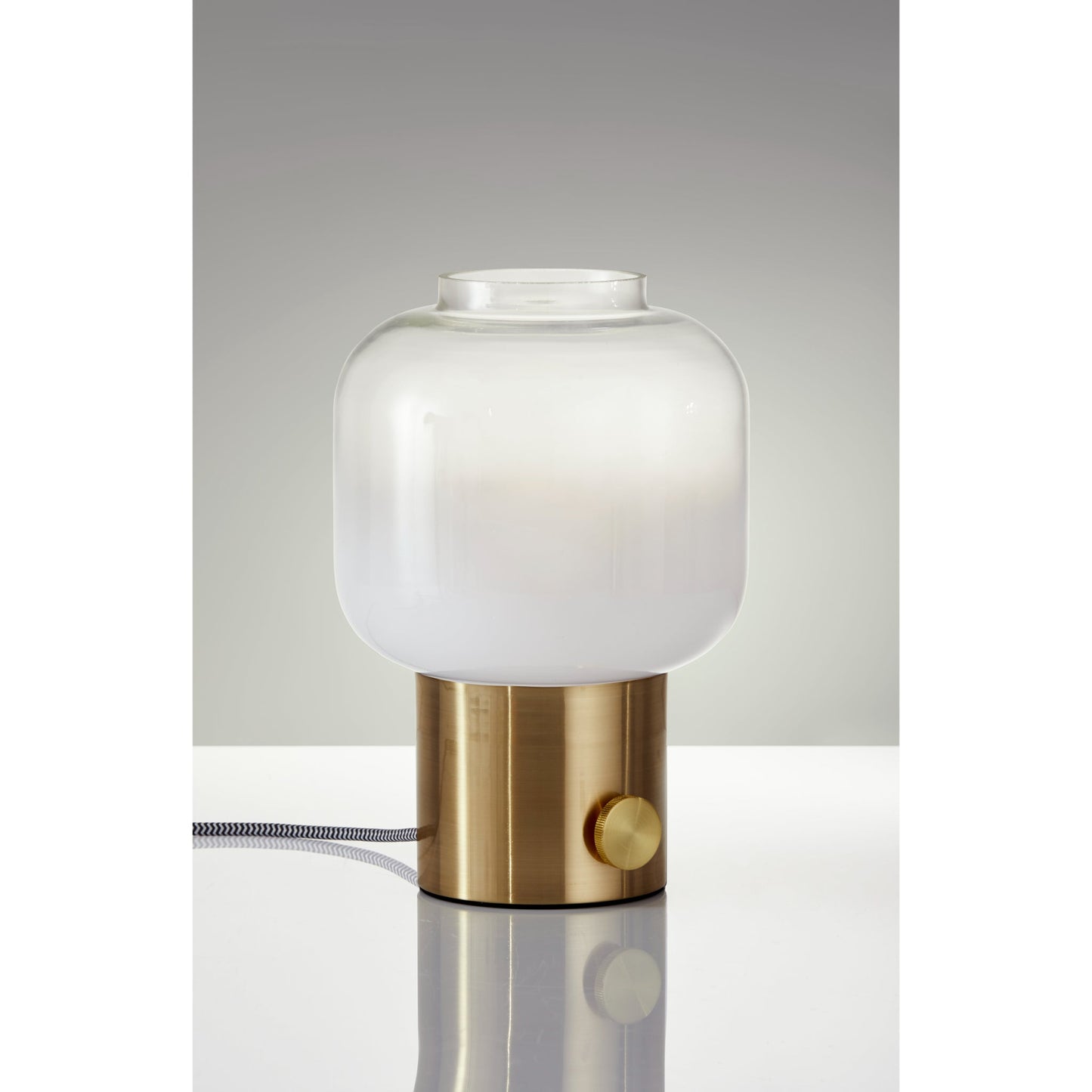 Lenny Table Lamp