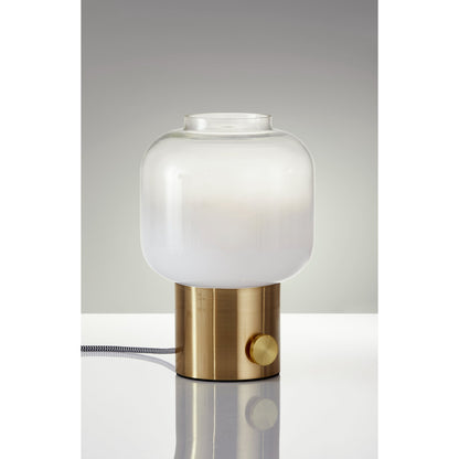 Lenny Table Lamp