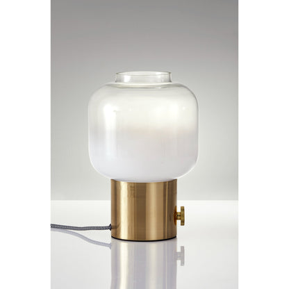 Lenny Table Lamp